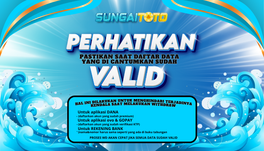 Situs Bo Togel Dan Agen Togel Terpercaya 2024