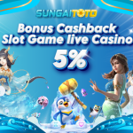 Sungaitoto: Temukan Bo Togel Terpercaya dan Resmi untuk Semua Pecinta Togel!