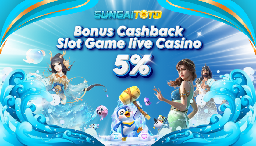 Sungaitoto: Temukan Bo Togel Terpercaya dan Resmi untuk Semua Pecinta Togel!