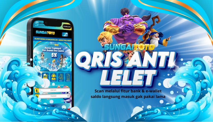 Situs Togel Terbesar: Panduan Lengkap Bermain di Platform Judi Online Terpercaya